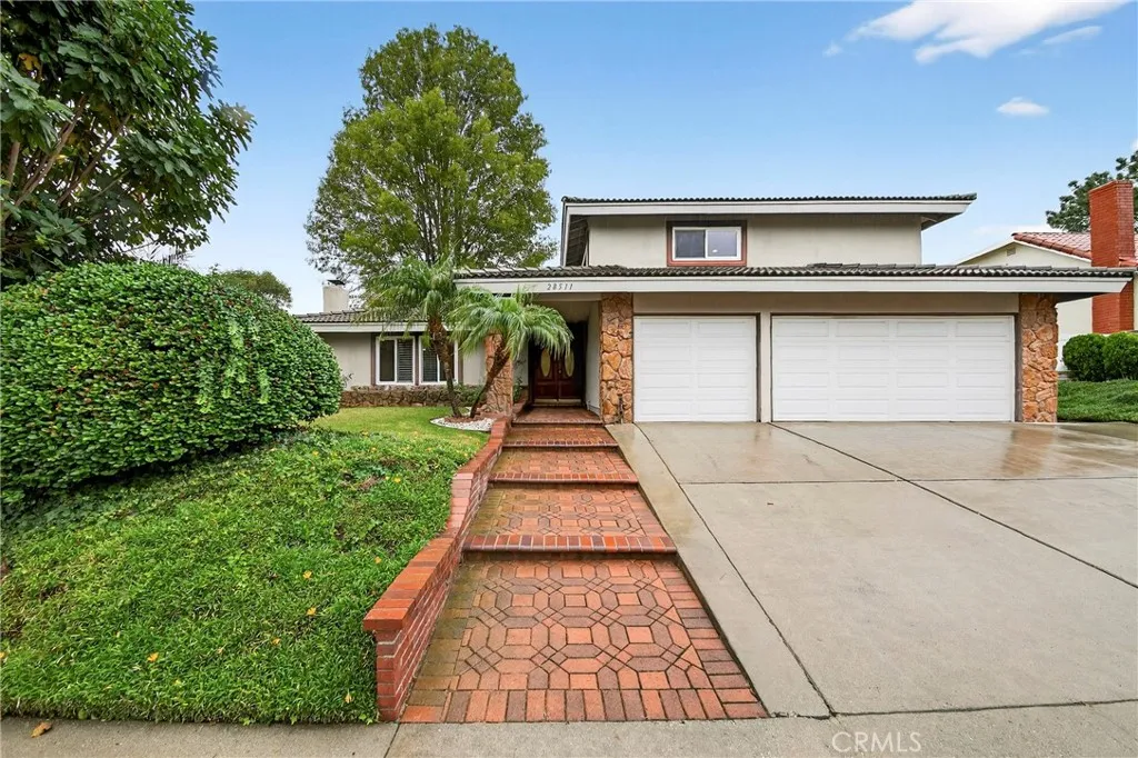 Additional image 23 of 28511 Quailhill Dr, Rancho Palos Verdes, CA 90275