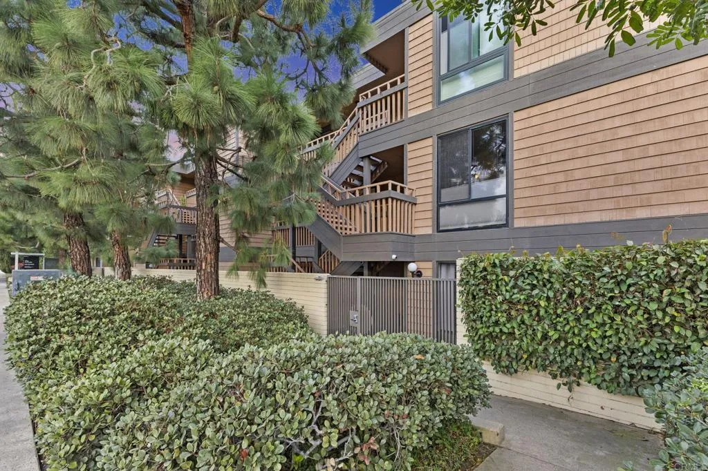 Additional image 65 of 2930 Lawrence St, San Diego, CA 92106