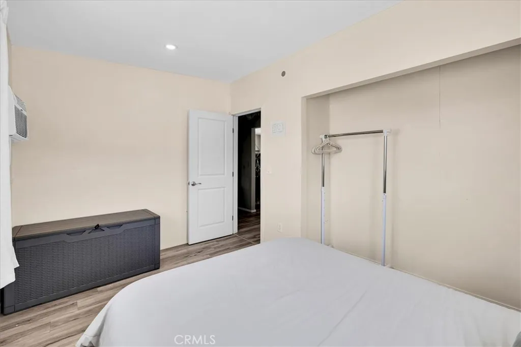 Additional image 64 of 6546 Rose Ellen Avenue, 29 Palms, CA 92277