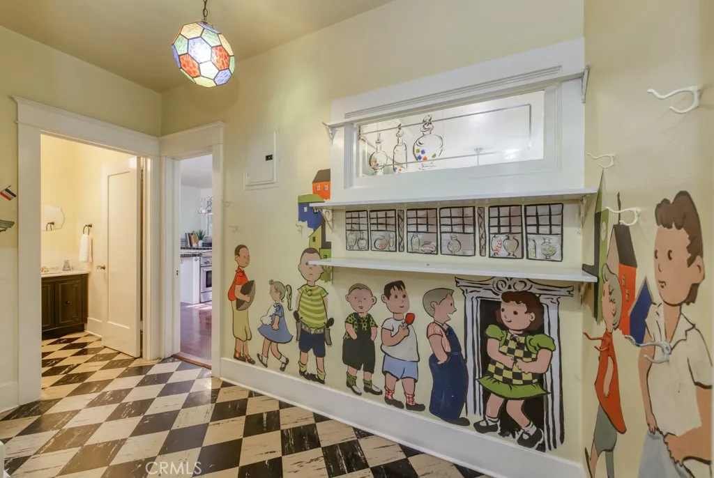 Additional image 90 of 605 E Home Avenue, Fresno, CA 93728