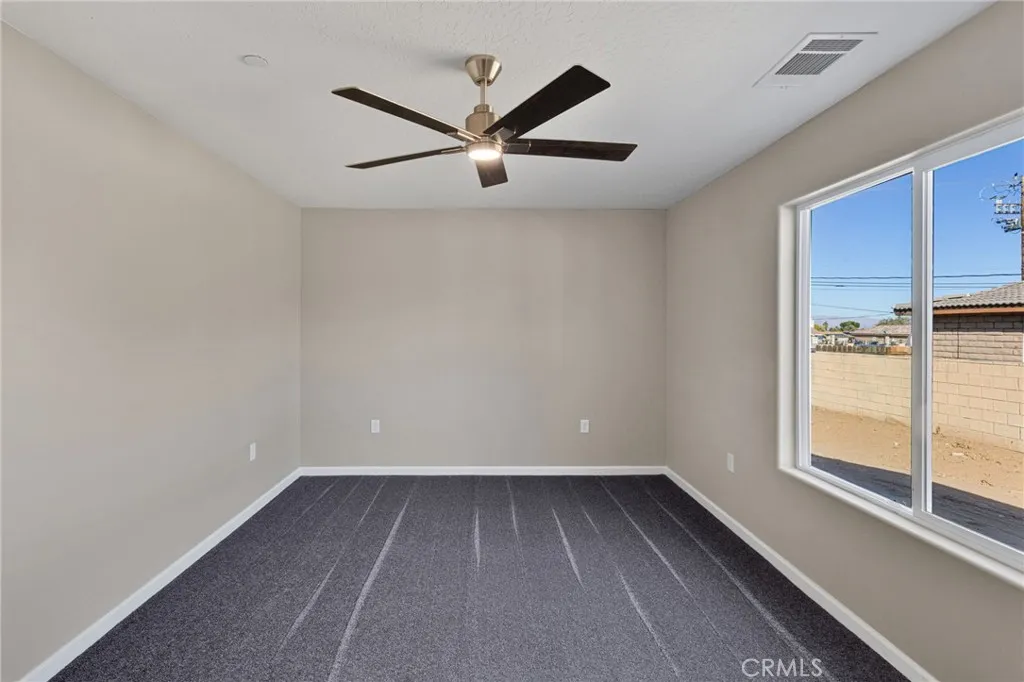 Additional image 37 of 9677 I Avenue, Hesperia, CA 92345