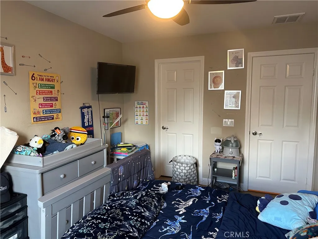 Additional image 40 of 5016 S Centennial Circle, Ontario, CA 91762