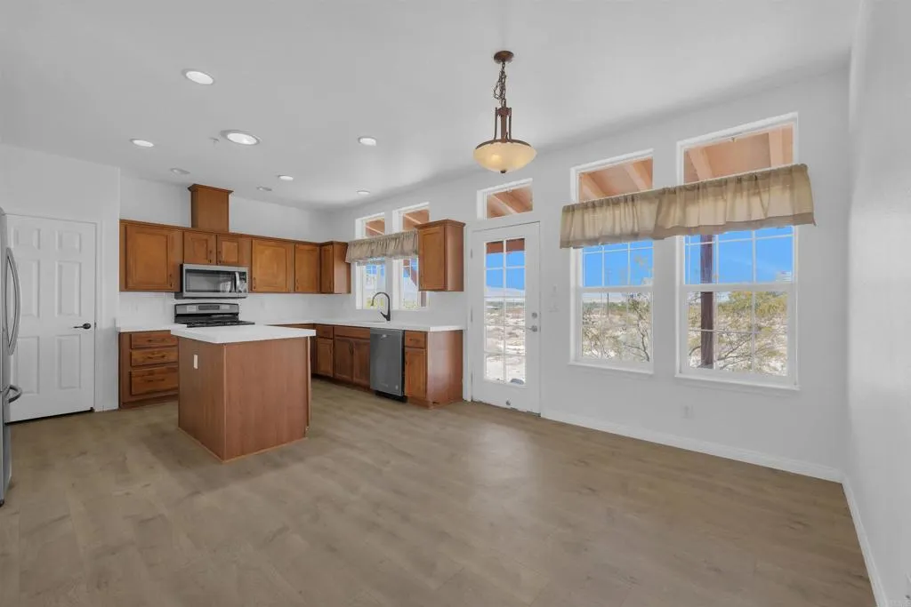 Additional image 10 of 437 Ocotillo Circle, Borrego Springs, CA 92004