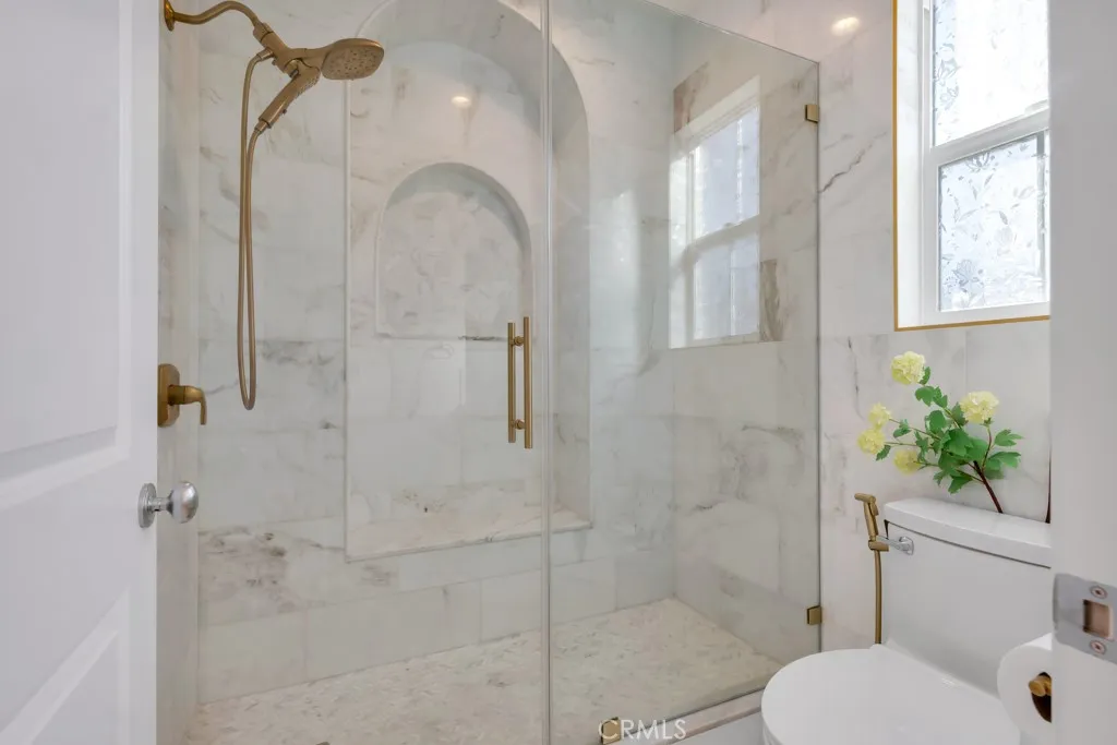 Additional image 106 of 12356 Longacre, Granada Hills, CA 91344