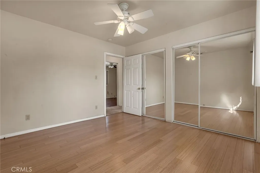 Additional image 22 of 323 E 102nd St., Los Angeles, CA 90003