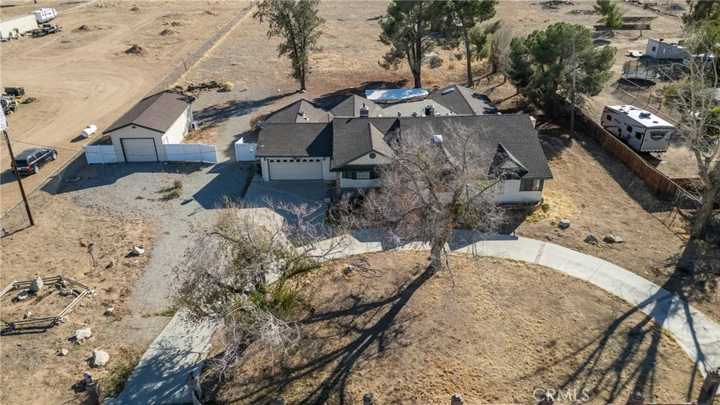 Additional image 38 of 2110 W Avenue M8, Palmdale, CA 93551