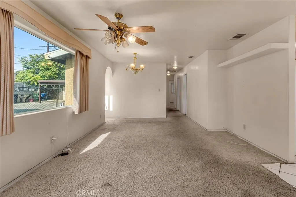 Additional image 43 of 323 E 102nd St., Los Angeles, CA 90003