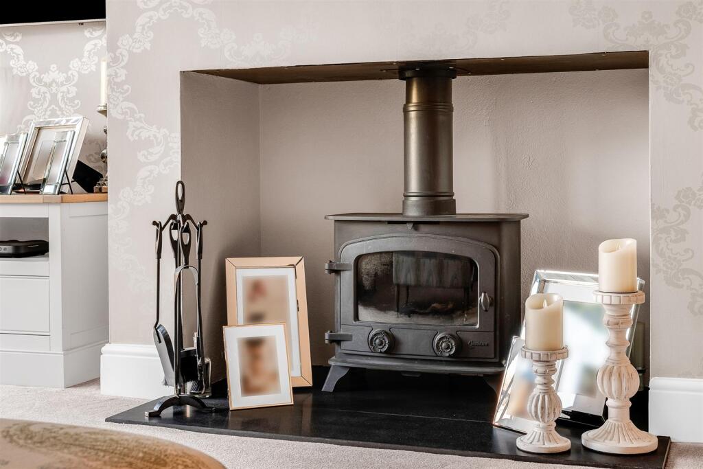 Additional image 6 of Prospect Place, Welwyn