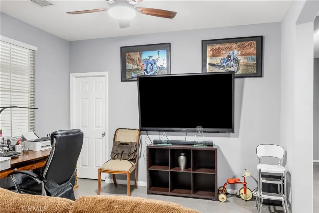 Additional image 16 of 82847 Millay Court, Indio, CA 92201