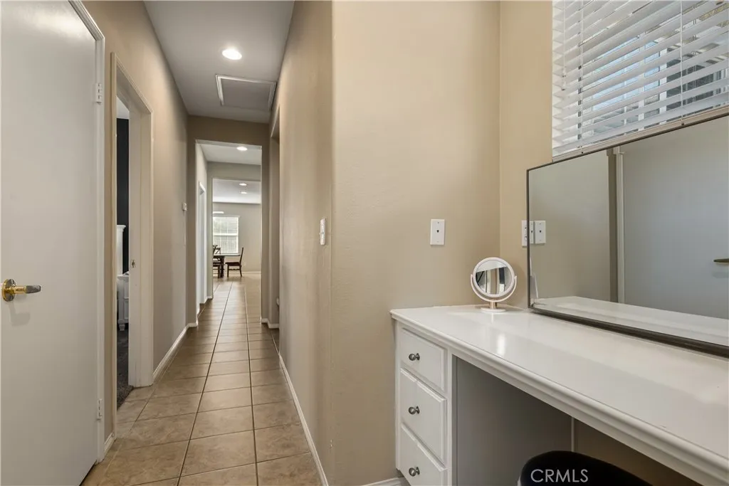 Additional image 24 of 49267 Biery Street, Indio, CA 92201