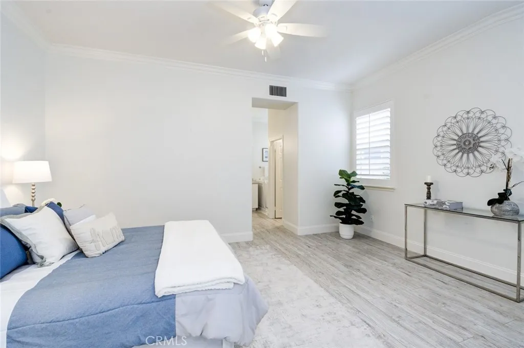 Additional image 87 of 18 Constellation Way, Coto De Caza, CA 92679