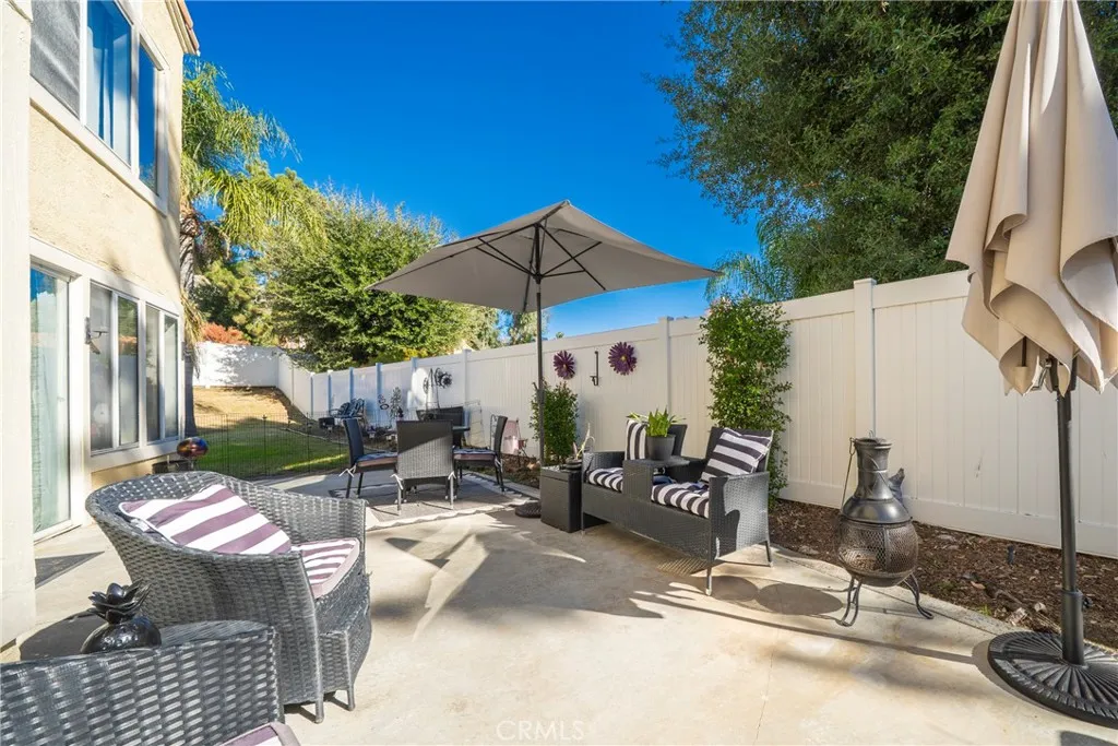 Additional image 46 of 28947 Glenrock Pl, Highland, CA 92346