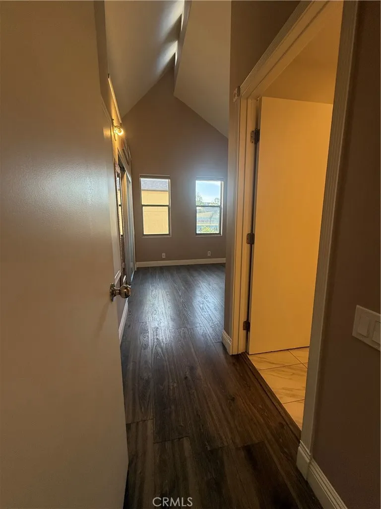 Additional image 42 of 14256 Victory Boulevard Unit 3, Van Nuys, CA 91401