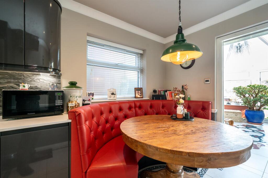 Additional image 10 of Gladeside, St. Albans