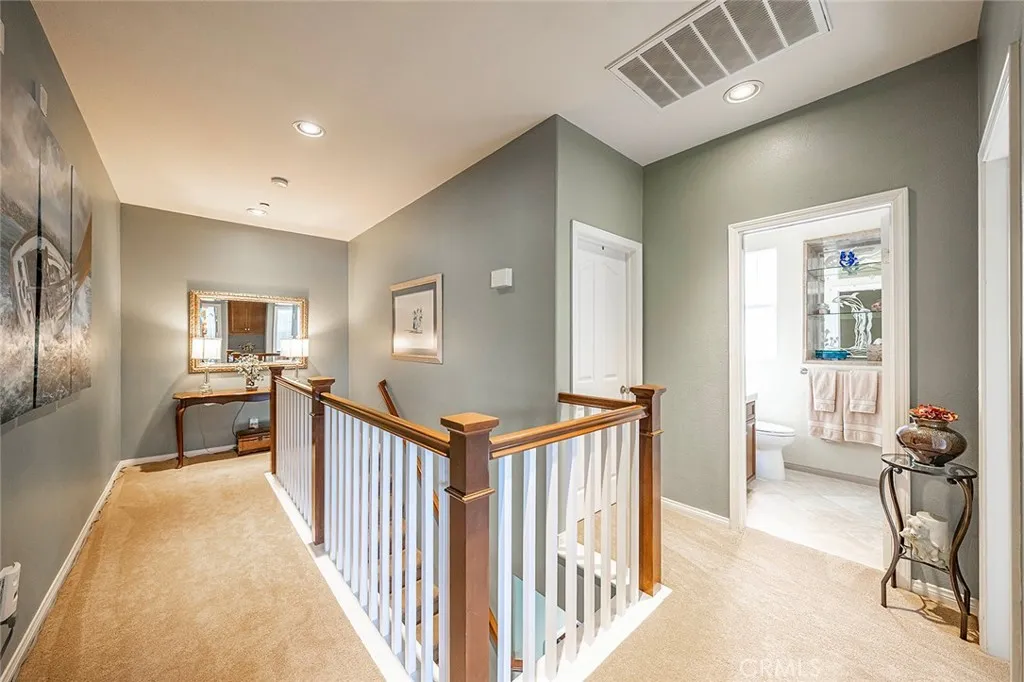 Additional image 72 of 55 Via Cartaya, San Clemente, CA 92673