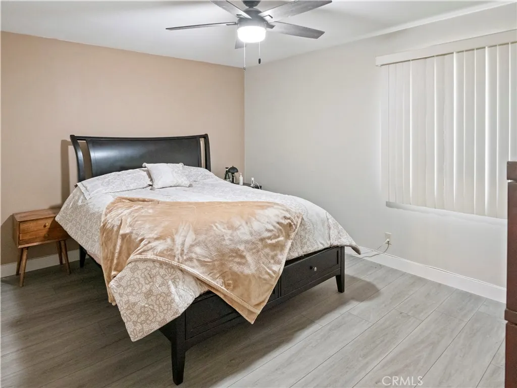 Additional image 19 of 3500 W Manchester Blvd Unit 450, Inglewood, CA 90305