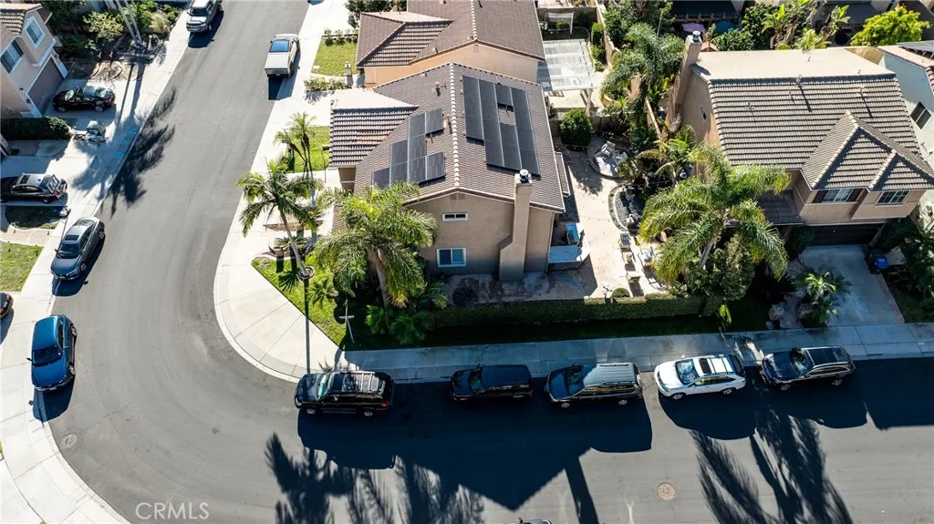 Additional image 46 of 28 Boulder Creek Way, Irvine, CA 92602