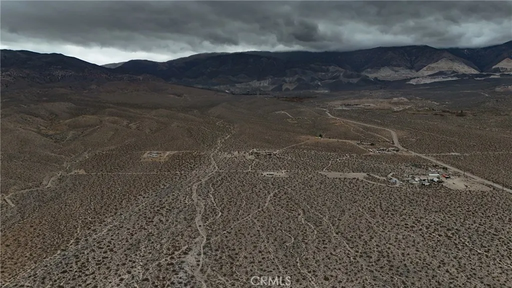 Additional image 117 of 7535 Camp Rock Rd, Lucerne Valley, CA 92356