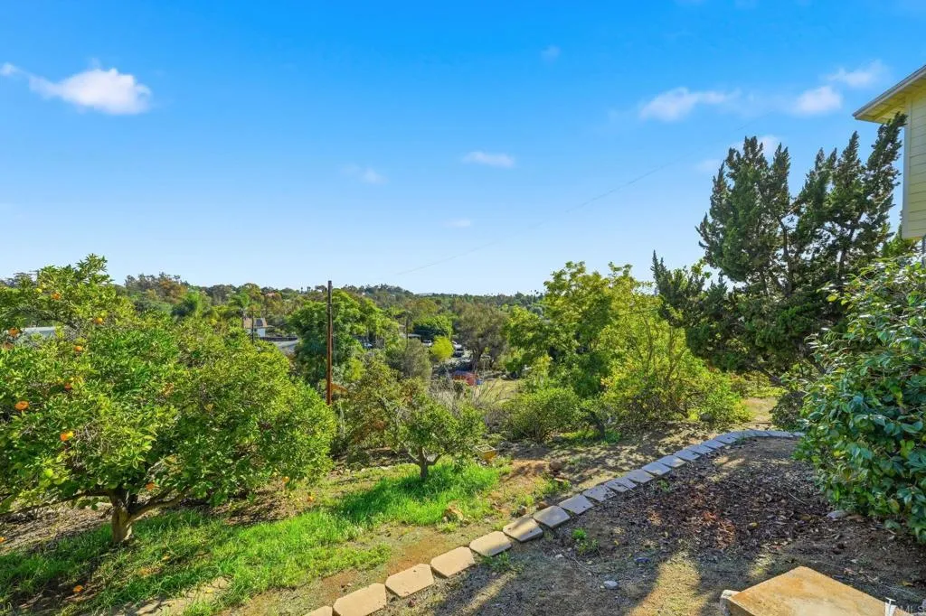 Additional image 66 of 1144 Prospect Place, Vista, CA 92081