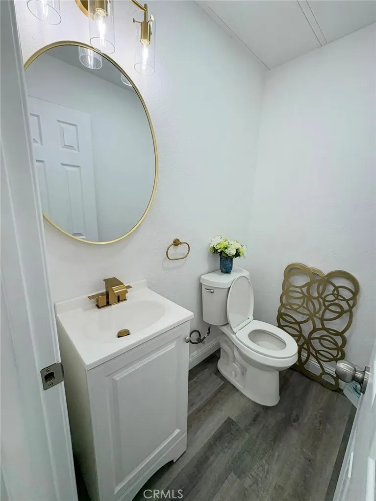 Additional image 23 of 8787 Locust Ave Unit 28, Fontana, CA 92335