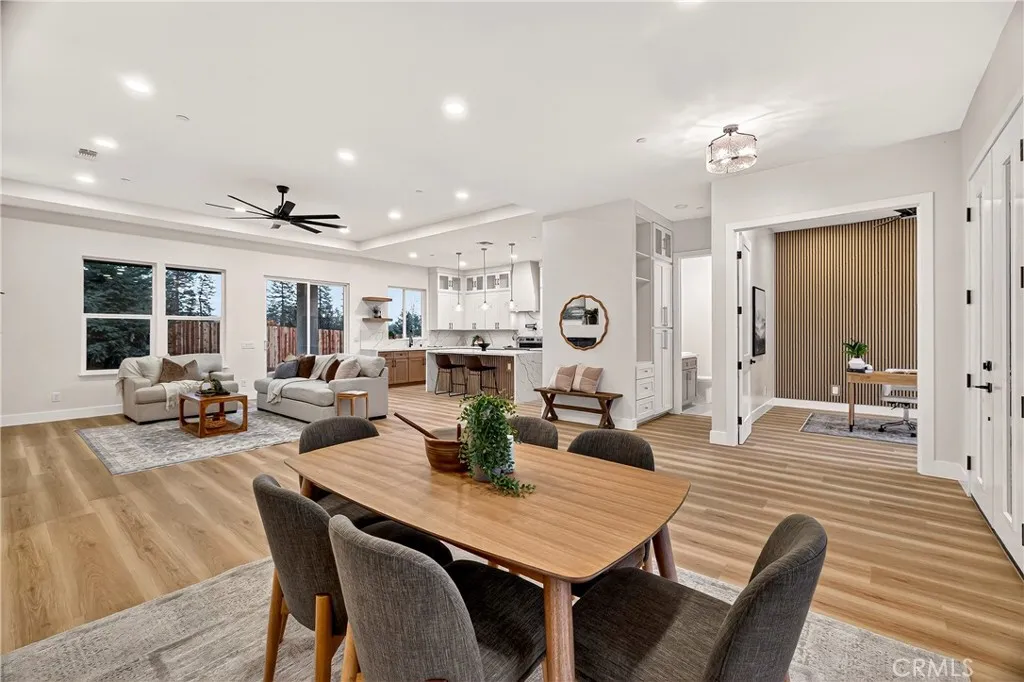 Additional image 28 of 6278 Dawnridge Court, Paradise, CA 95969