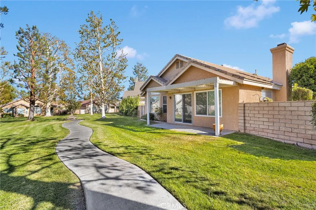 Additional image 28 of 11236 Bunker Cir, Apple Valley, CA 92308