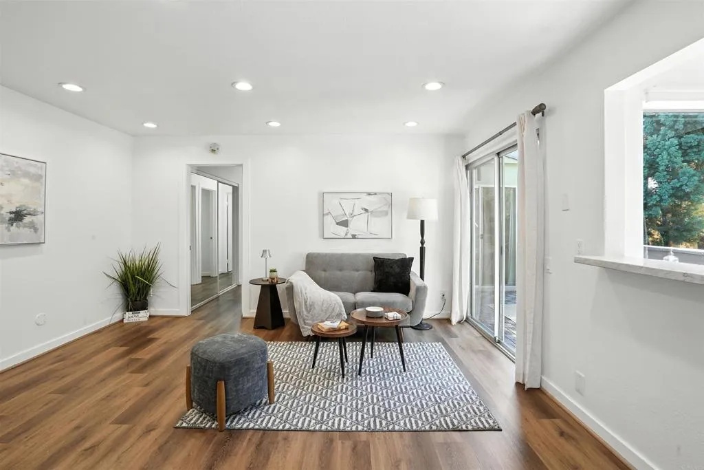 Additional image 4 of 7974 Mission Center Court Unit H, San Diego, CA 92108