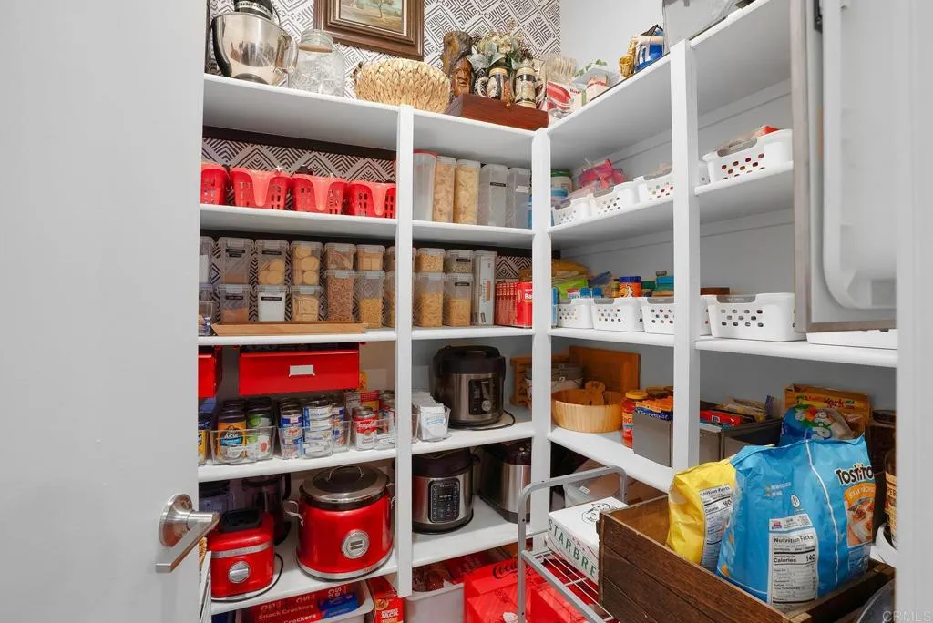 Additional image 36 of 5216 Beachfront Cove St Cv Unit 50, San Diego, CA 92154