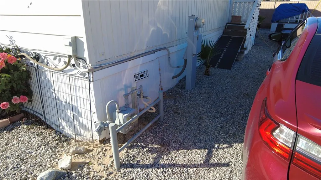 Additional image 63 of 4561 Adobe Road Unit 01, 29 Palms, CA 92277