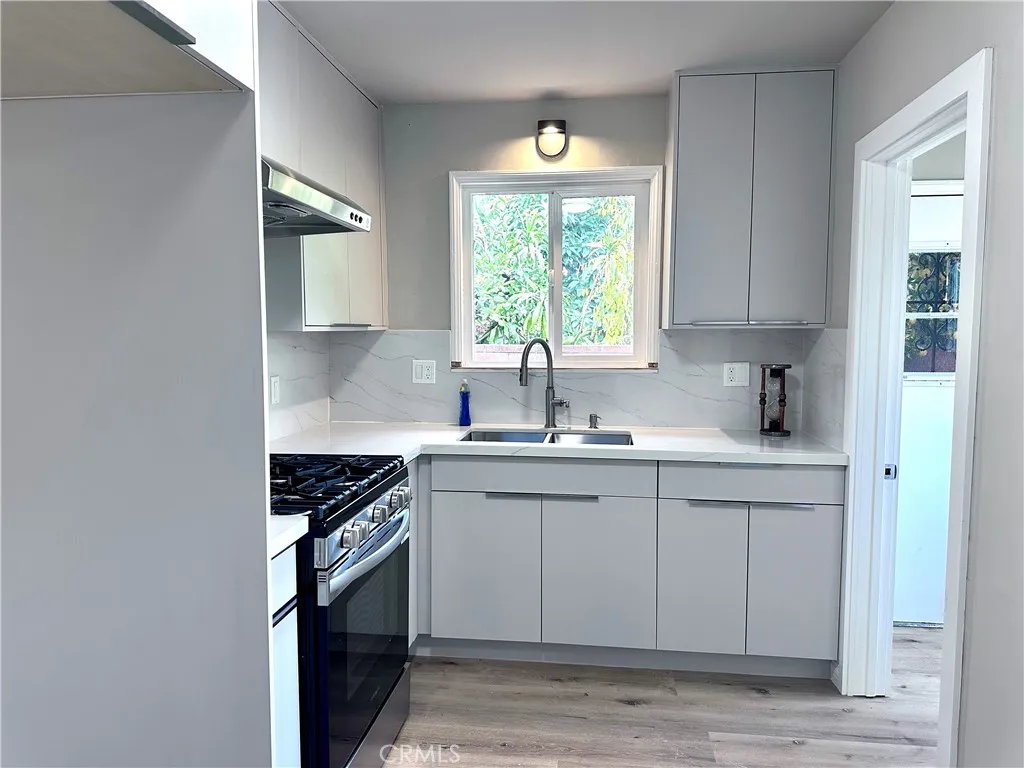 Additional image 27 of 233 Russell Ave, Monterey Park, CA 91755