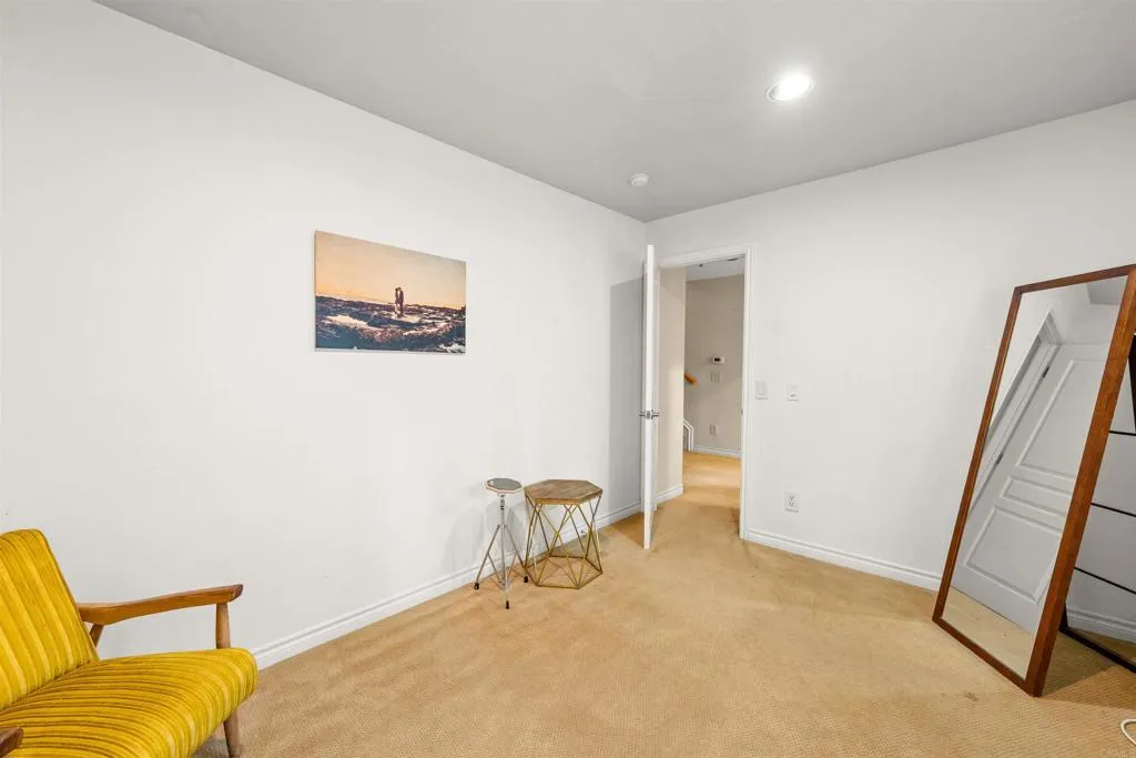 Additional image 68 of 26328 Jacqueline Rd, Twin Peaks, CA 92391