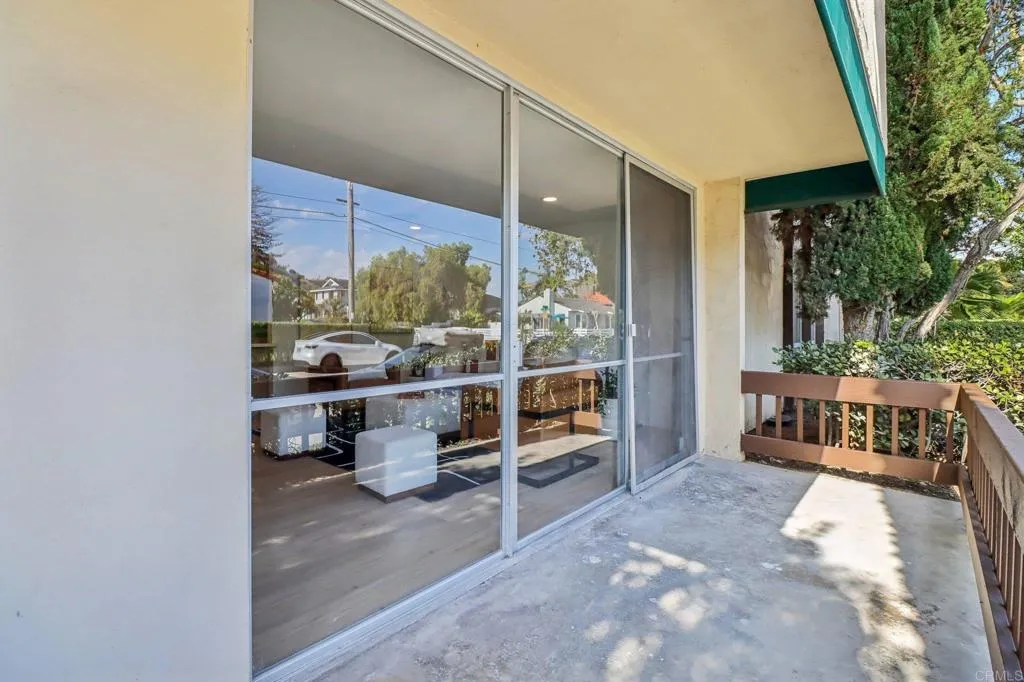 Additional image 36 of 6455 La Jolla Boulevard Unit 122, La Jolla, CA 92037