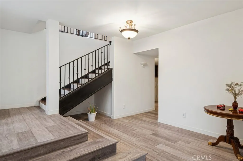 Additional image 40 of 31991 Viapavo Real, Coto De Caza, CA 92679