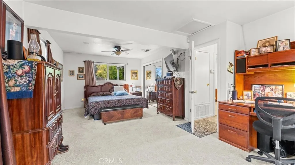 Additional image 32 of 260 Black Bart Rd, Oroville, CA 95966