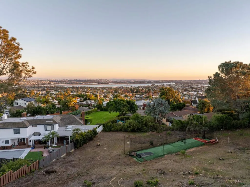 Additional image 30 of 1645 Los Altos Rd, San Diego, CA 92109