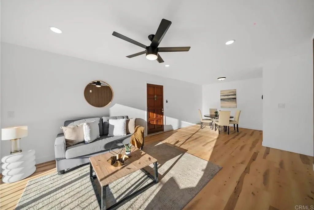 Additional image 46 of 2360 Hosp Way Unit 331, Carlsbad, CA 92008