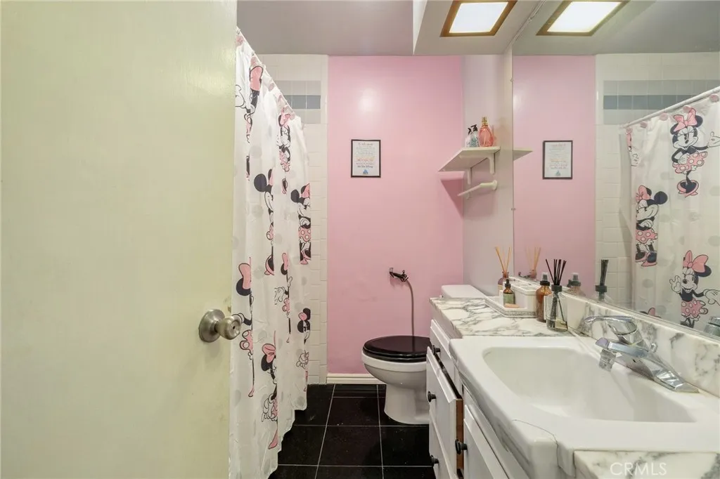 Additional image 50 of 330 N Howard Street Unit 201, Glendale, CA 91206