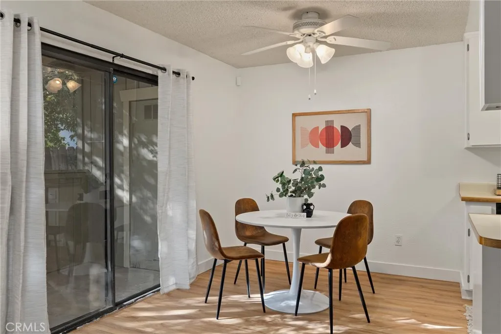 Additional image 30 of 1244 Magnolia Ave Unit 9, Chico, CA 95926