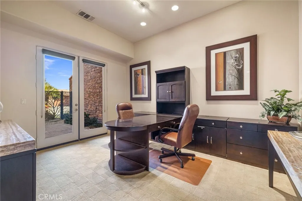 Additional image 34 of 50075 Camino Privado, La Quinta, CA 92253