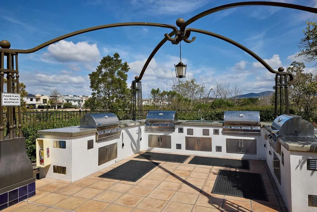 Additional image 42 of 5815 Blazing Star Ln., San Diego, CA 92130