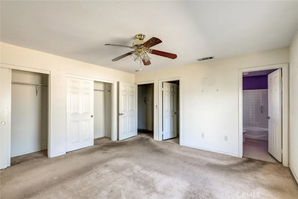 Additional image 23 of 3060 Linder St, Hemet, CA 92545