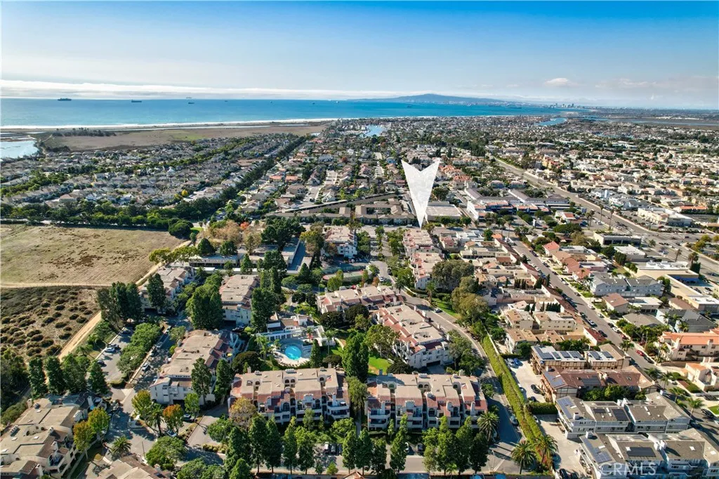 Additional image 72 of 5031 Dorado Dr, Huntington Beach, CA 92649