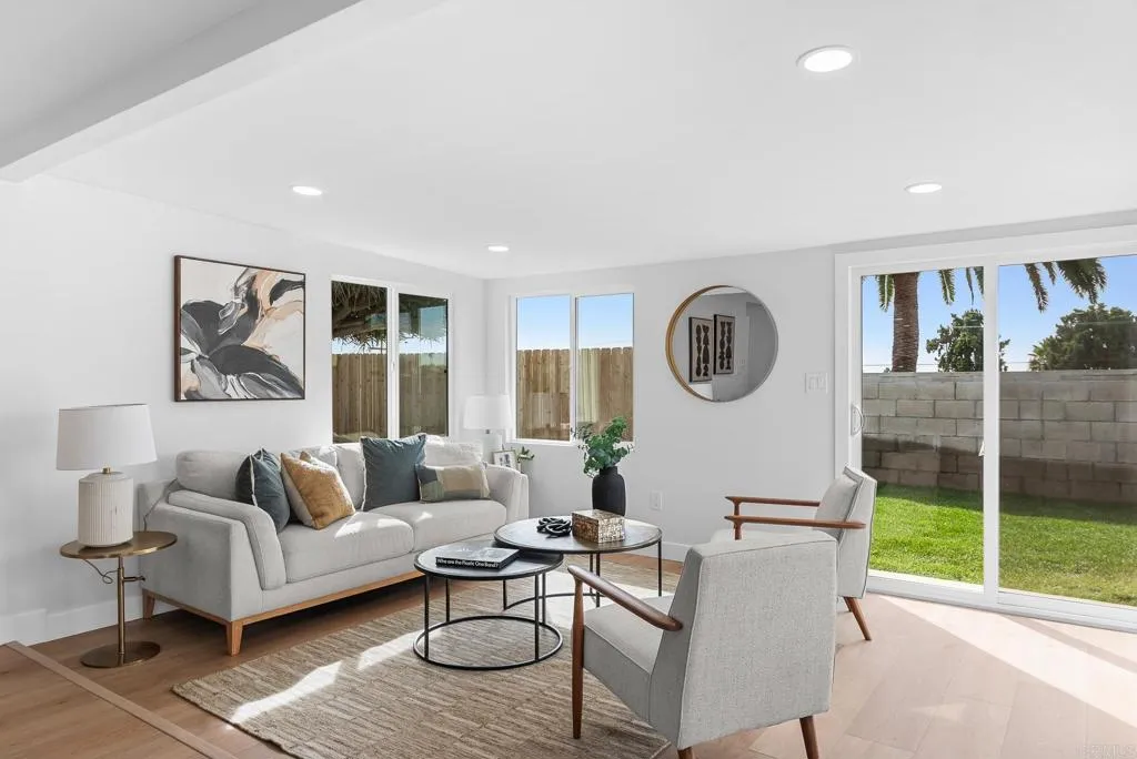 Additional image 7 of 2910 Amulet Street, San Diego, CA 92123