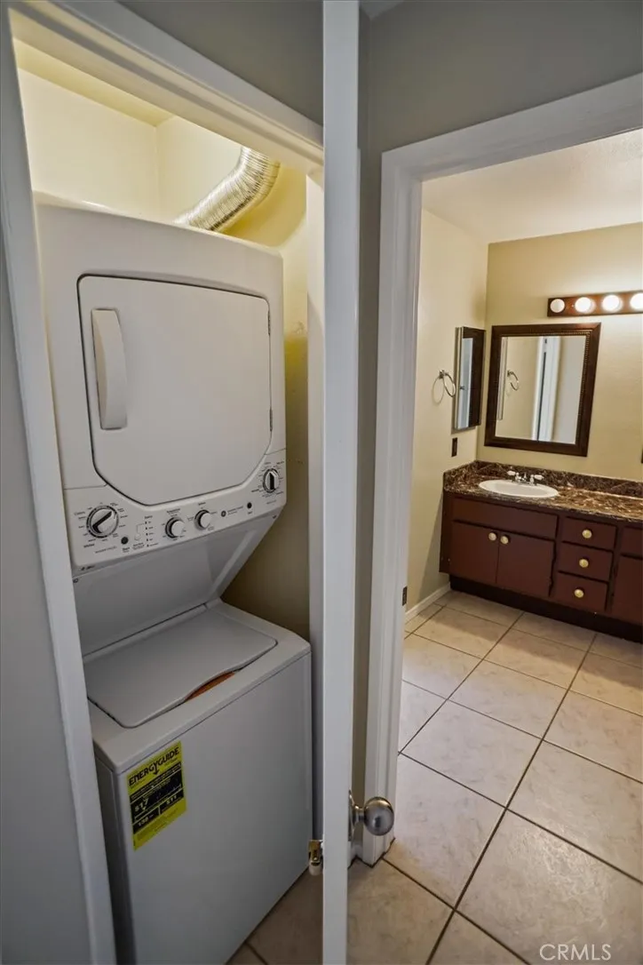 Additional image 30 of 23609 Del Monte Drive Unit 301, Valencia, CA 91355