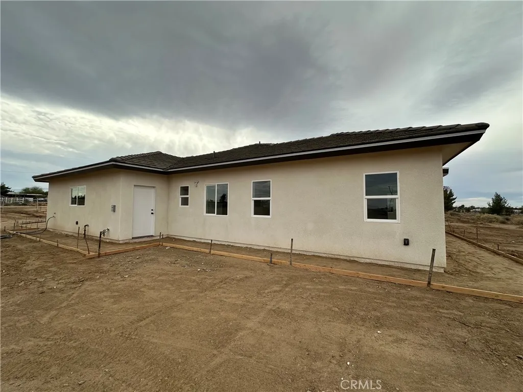 Additional image 37 of 6610 Rancho Road, Phelan, CA 92371