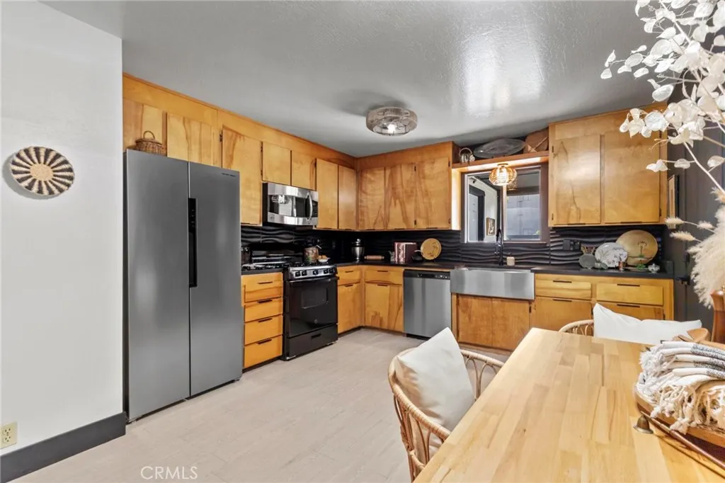 Additional image 15 of 425 Pomona Avenue, Oroville, CA 95965