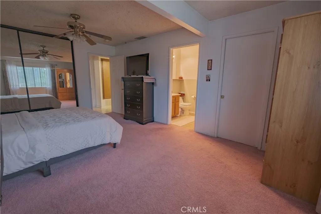 Additional image 20 of 10768 Campbell Avenue, Riverside, CA 92505