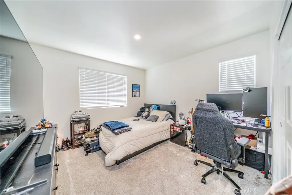 Additional image 29 of 214 Bonita Lane, Rialto, CA 92376