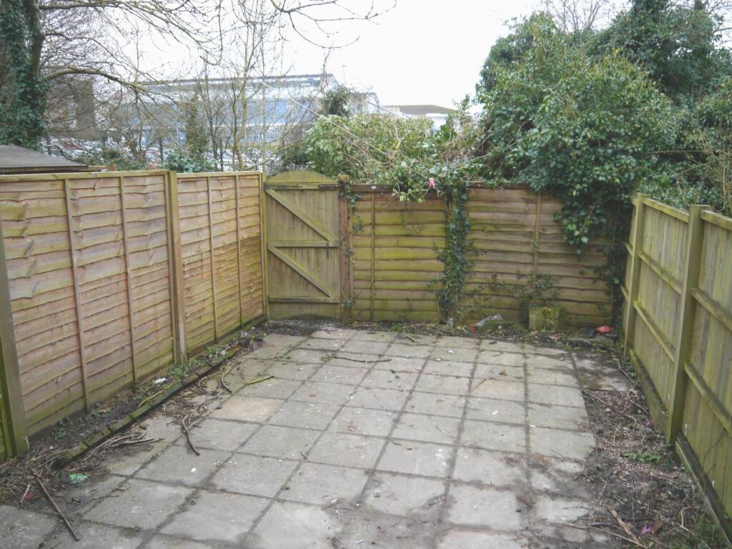 Additional image 9 of Tomsfield, Hatfield