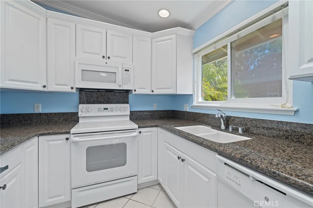 Additional image 24 of 612 Avenida Sevilla #A, Laguna Woods, CA 92637